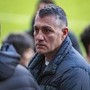 Bobo Vieri dal medico dopo il malore: &quot;Sono arrivate le analisi, ecco cosa ho avuto&quot;