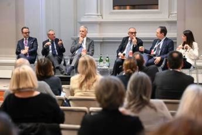 Farmaci, Murelli (Lega): "Ridurre i tempi di approvazione"