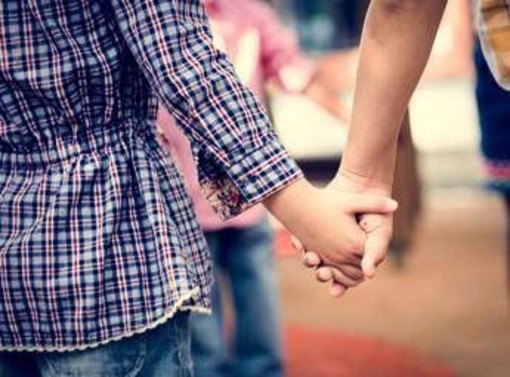 Risolto il caso del tentato rapimento a Monteverde, errore di una baby sitter al primo giorno di lavoro