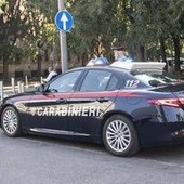 Omicidio-suicidio a Firenze, &quot;lui ha ucciso la moglie e poi si è tolto la vita&quot;: le indagini