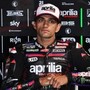 Gp della Malesia, Martin riceve l'ok dai medici per correre le prime prove libere Gp della Malesia, Martin riceve l'ok dai medici per correre le prime prove libere