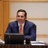 Iran, Alis: "Imprese trasporto e logistica preoccupate per extra costi derivati da crisi internazionale"