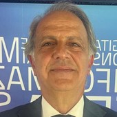 Acquirente Unico, Moles: "Supporto a consumatori a centro nostra missione"