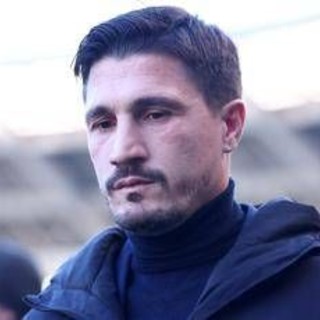 Napoli, ferito a colpi di pistola il fratello dell'allenatore del Cagliari Pisacane