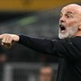 Milan-Fiorentina, per Pioli il ritorno a San Siro è da brividi