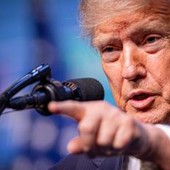 Iran, Usa lanciano nuova ondata di attacchi Iran, Usa lanciano nuova ondata di attacchi