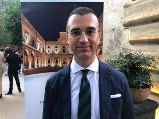 Università, Giusti (Link): &quot;Orgogliosi di questa terza edizione, siamo megafono delle idee dei giovani&quot;