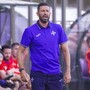 Fiorentina-Real Madrid, oggi amichevole: orario, probabili formazioni e dove vederla Fiorentina-Real Madrid, oggi amichevole: orario, probabili formazioni e dove vederla