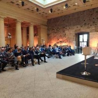 Imprese, Di Amato (Maire): &quot;Servono maestranze qualificate per la transizione&quot;