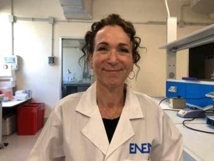 Malattie rare, Triggiani (Enea): &quot;Progettiamo terapia genica innovativa&quot;