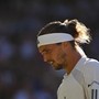 Sinner, la sfida di Zverev dopo Wimbledon: "Posso batterlo" Sinner, la sfida di Zverev dopo Wimbledon: "Posso batterlo"