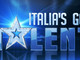 Italia's Got Talent, stasera la finale per la prima volta in diretta su Disney+ Italia's Got Talent, stasera la finale per la prima volta in diretta su Disney+