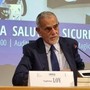 Infortuni, Loy (Civ Inail): &quot;Progetto Si.in.pre.sa. avvicina nostre iniziative a imprese&quot;
