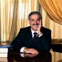 Giustizia civile in affanno, nel 2024 meno processi smaltiti di quelli nuovi Giustizia civile in affanno, nel 2024 meno processi smaltiti di quelli nuovi