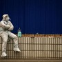 Covid, picco di casi in Cina: a luglio è tornato al primo posto tra le infezioni respiratorie