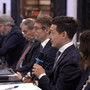 Trasporti, Talluri (Politecnico Torino): "Ampio potenziale per Saf e nuovi feedstock" Trasporti, Talluri (Politecnico Torino): "Ampio potenziale per Saf e nuovi feedstock"
