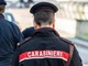 Pnrr, sospetta frode su fondi in Italia: 84 indagati da Procura europea Pnrr, sospetta frode su fondi in Italia: 84 indagati da Procura europea