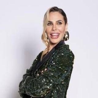 Grande Fratello Vip, chi ha lasciato la casa nella puntata di ieri