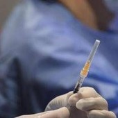 Covid, c'è il nuovo vaccino aggiornato: riparte la campagna