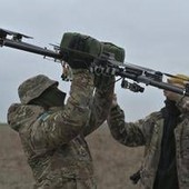 Ucraina-Russia, "attacco con droni su Mosca: 3 morti"