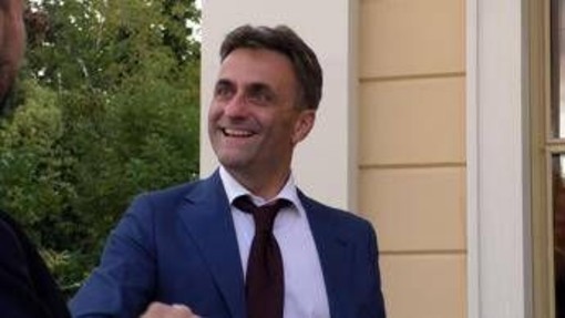 Legno, Bedogna (Conlegno): &quot;Consorzi e territorio mostrano importanza di fare sistema&quot;