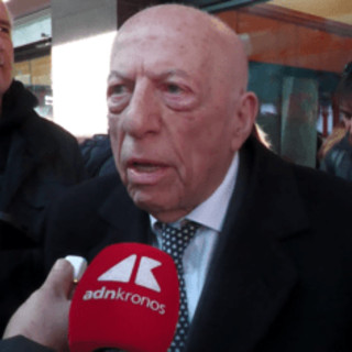 Arte, Confalonieri (Veneranda Fabbrica del Duomo): "Statua con libro un invito a leggere" Arte, Confalonieri (Veneranda Fabbrica del Duomo): "Statua con libro un invito a leggere"