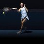 Roland Garros, Oliynykova contro i tennisti russi: "Sono parte della propaganda, la loro bandiera è come la svastica"