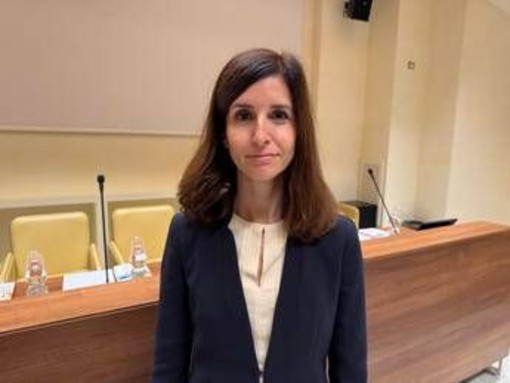 Meregaglia (Cergas): &quot;In Francia e Irlanda con tassazione tabacco consumi ridotti di 4 punti&quot;