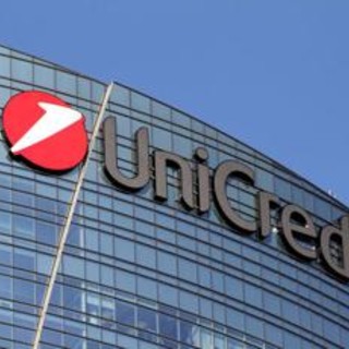 Unicredit, 1.000 assunzioni nuove assunzioni nel 2025 in Italia