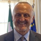 Consob, da Cdm via libera a procedura nomina Stazi a presidente