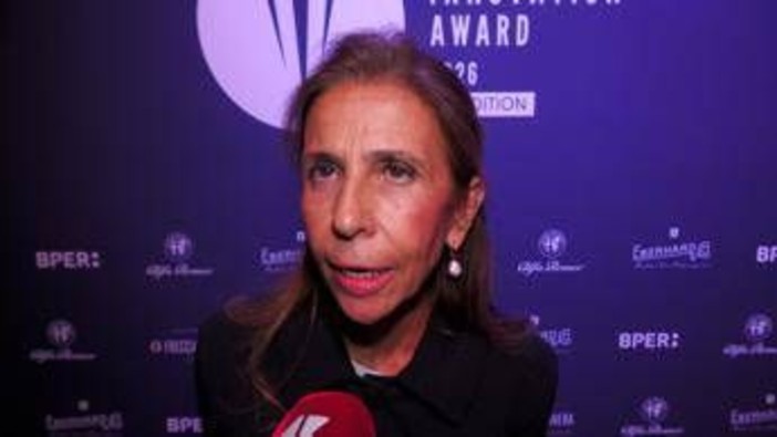 Nautica, Stella (Confindustria Nautica): "Premio alle 100 candidature come la nautica al record di 8,3 mld"