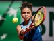 Wimbledon, oggi Paolini-Montgomery: orario, precedenti e dove vederla in tv Wimbledon, oggi Paolini-Montgomery: orario, precedenti e dove vederla in tv
