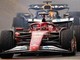 Formula 1, oggi la Ferrari in pista per il Gp di Ungheria - Diretta
