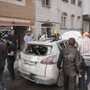 == M.O., L’IRAN A UN BIVIO CHE POTREBBE RIDEFINIRE GLI EQUILIBRI ==