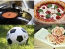 Musica per ogni gusto, lettura, sport di cuore: è il ricco weekend a Busto e in Valle