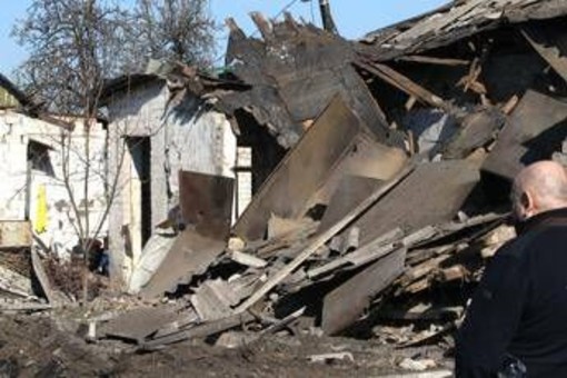Ucraina-Russia, Zelensky spera nei colloqui di oggi. Mosca: &quot;Negoziati difficili&quot;