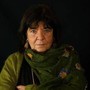 Arte, la poetessa Attanasio: "Nessuno è periferia, il centro della vita è l'umano" Arte, la poetessa Attanasio: "Nessuno è periferia, il centro della vita è l'umano"