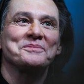 Ai premi César c'era un sosia al posto di Jim Carrey? Com'è nata la teoria sul web