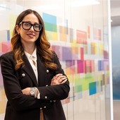 Nasce l’Health Journalism Forum, nel 2026 il debutto in Italia