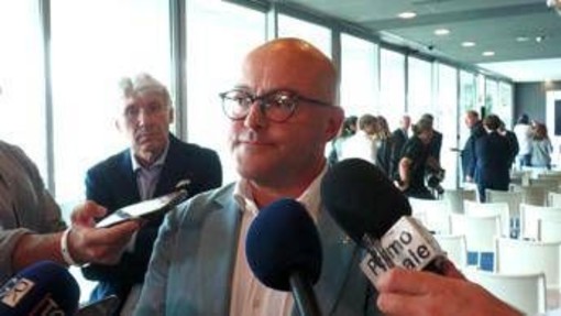 Nautica: Piana (Regione Liguria), ‘opportunità strategica’