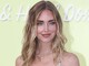 Chiara Ferragni parla di Leone e Vittoria ai follower e ammette: &quot;Vorrei poteste vederli&quot;
