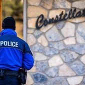 Crans-Montana, la Svizzera concede l'assistenza giudiziaria all'Italia