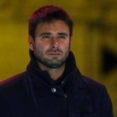 Di Battista: "Schlein? Parte degli elettori M5S non la voterebbe neanche sotto tortura"