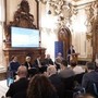Fondazione Banco Energia e Luiss presentano primo volume povertà energetica Fondazione Banco Energia e Luiss presentano primo volume povertà energetica