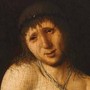 Sotheby's ritira l'Ecce Homo di Antonello da Messina, lo ha acquistato lo Stato italiano