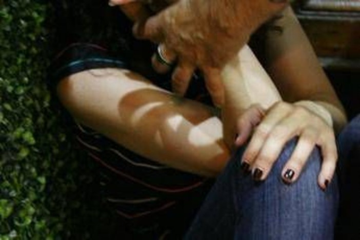 A Roma 56enne sequestrata, violentata e rapinata in casa a Monti: arrestato l'aggressore