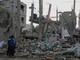 Gaza, in Israele nuovi colloqui per una tregua. Esercito pronto a entrare a Rafah