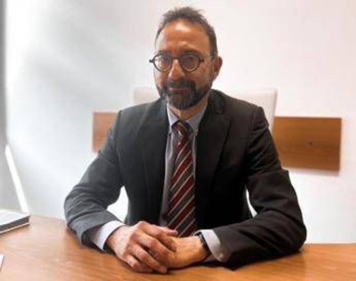 Edilizia, Assogaliquidi: &quot;Per riscaldamento domestico servono alternative a elettrico&quot;