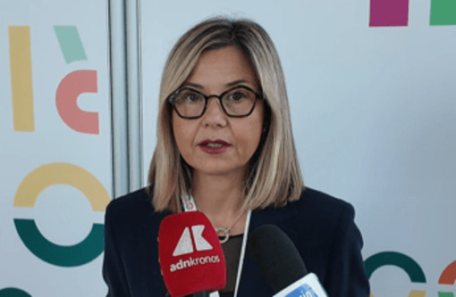 Gadda (Pd): "Serve una cabina di regia nazionale per la ristorazione collettiva"