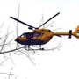 Trentino, 13enne precipita sul Latemar e muore